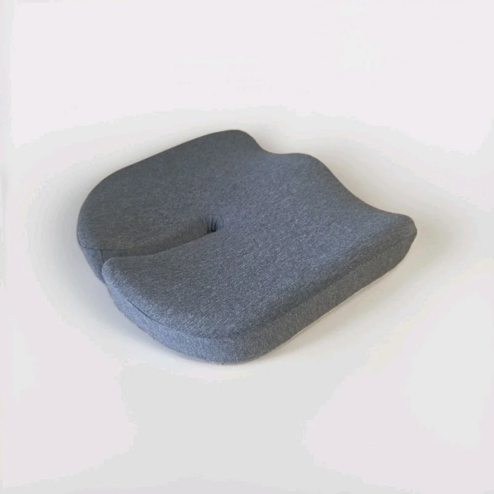 The Unbranded Brand memory foam